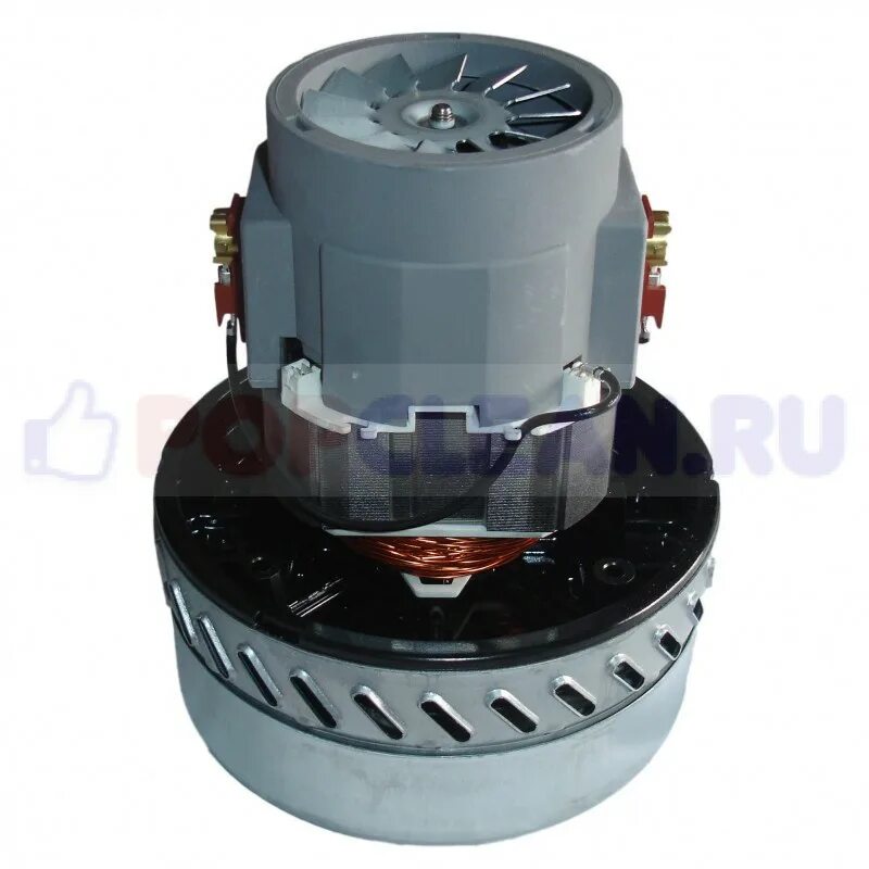 Ametek турбина 1200 w1842. Мотор пылесоса моющий 1000w, Ametek-061300501. Мотор Ametek 1200w. Ametek двигатель для пылесоса 1200w. Электромотор для пылесоса