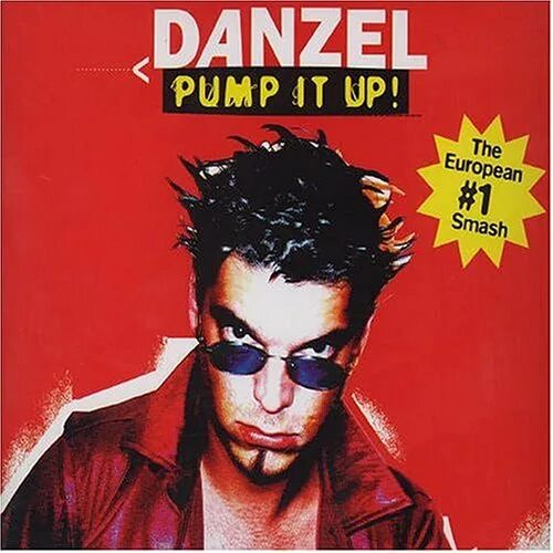 Danzel бельгийский музыкант. Danzel Pump it up год выпуска. Danzel 2023 фото. Danzel Jaguar.