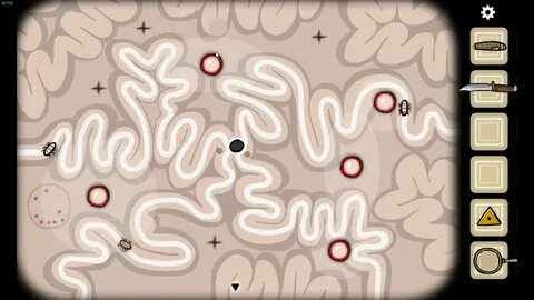 Brain 2 игра
