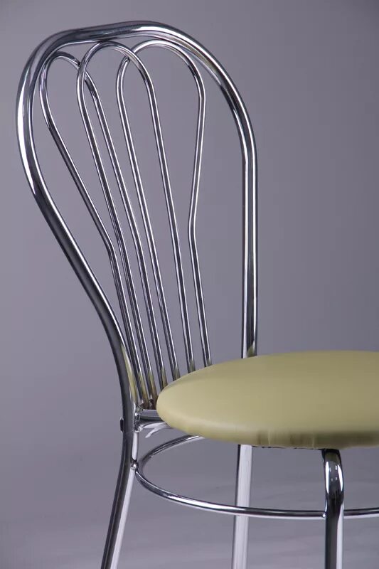 Металлический стул на кухню mst-0222. Стул пластиковый 050-004 черный аптренд. Стул на металлическом каркасе. Стул скалли каркас. Металлический стул на кухню mst-0222.