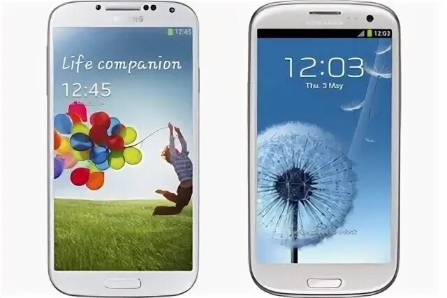 Samsung galaxy 4 classic. Самсунг галакси s4 фуруши. самсунг s24. galaxy s3 реклама. samsung galaxy s4 шторка.