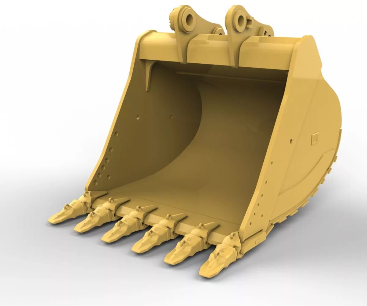 Ковш экскаватора поднимает 14 м3 грунта. Ковш Cat 390. 100740 Защита ковша экскаватора кат. Адаптер коронки ковша экскаватора. Профильный ковш для экскаватора.