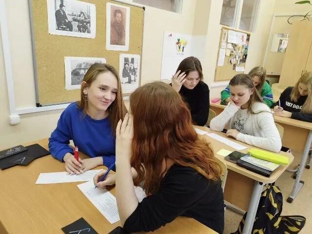 Школа 78 самара учителя. Школа 78 в самаре улица. Самара. Мбоу школа № 78 г. Школа 78 оренбург.