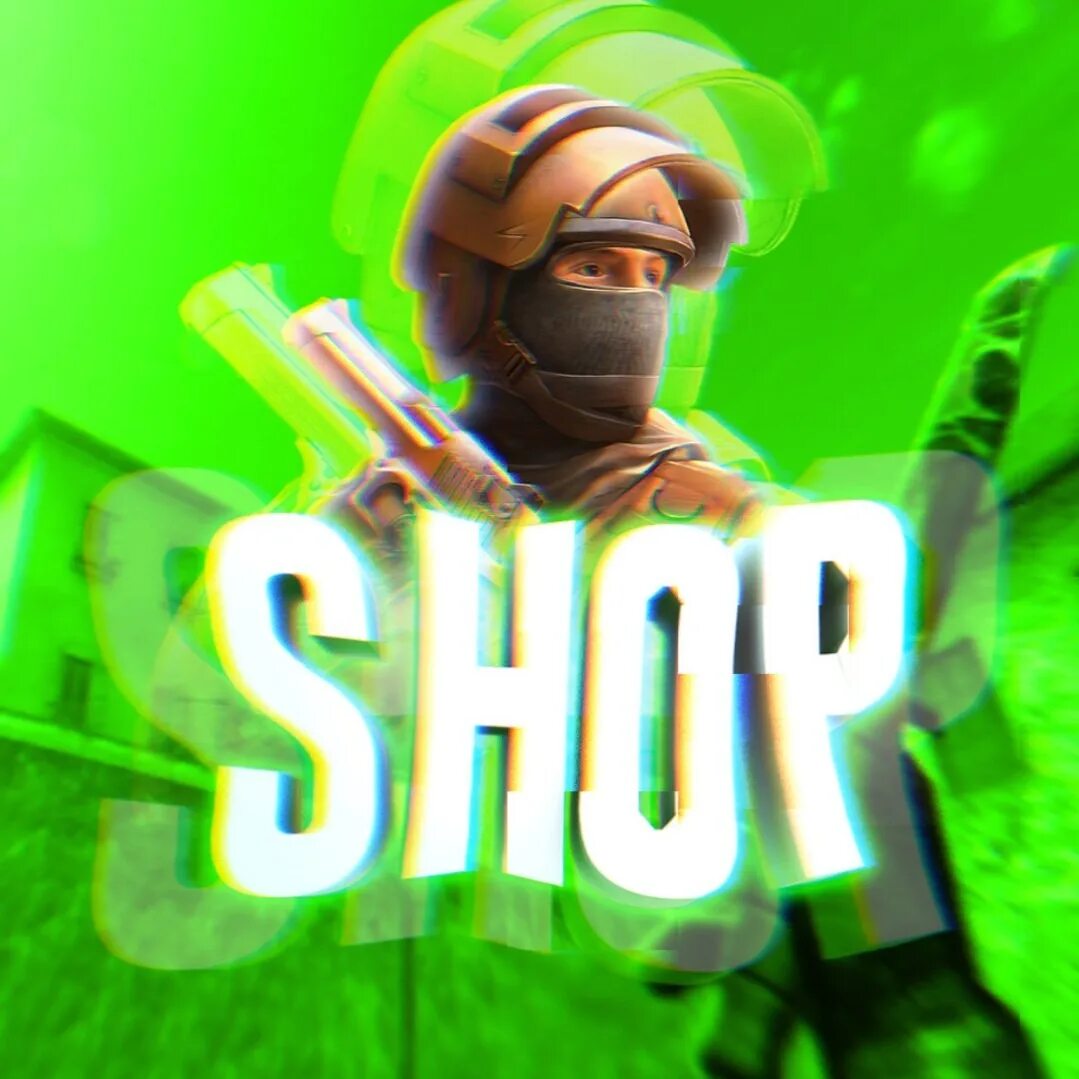 Сайт store standoff 2. Стандофф 2. магазин стэндофф 2. standoff 2 магазин. мага стандофф 2.