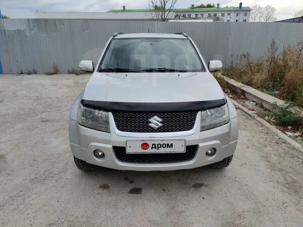 Suzuki vitara ii рестайлинг, 2022 серая. Сузуки витара хабаровск. Сузуки витара хабаровск. Сузуки витара хабаровск. Сузуки витара хабаровск.