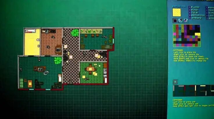 Miami editor. Push it hotline miami. хотлайн майами чит энджин.