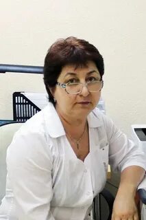 Сащенко каринэ альбертовна