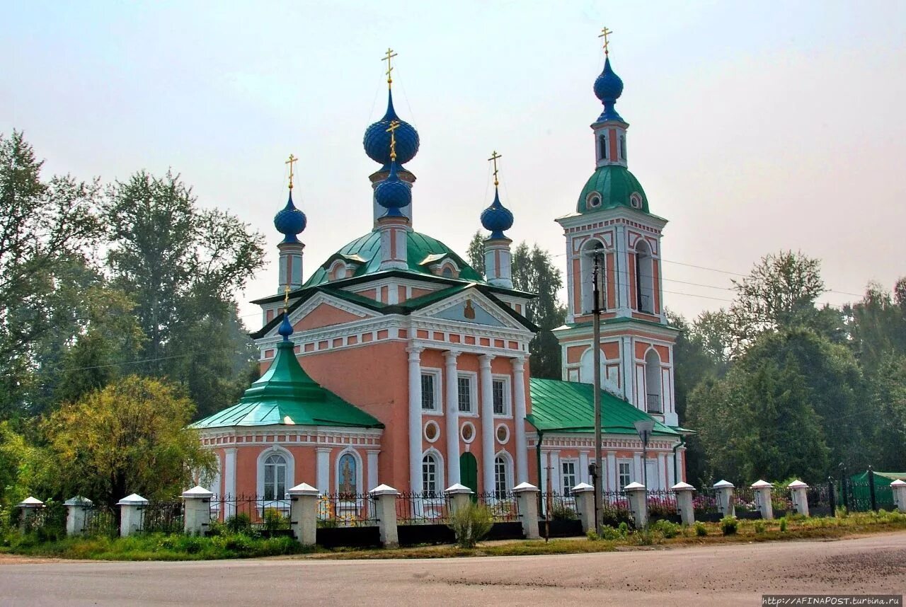 Углич церковь царевича димитрия. Церковь царевича димитрия на поле. церковь димитрия в угличе. храм царевича димитрия в угличе. церковь царевича дмитрия на поле в угличе.