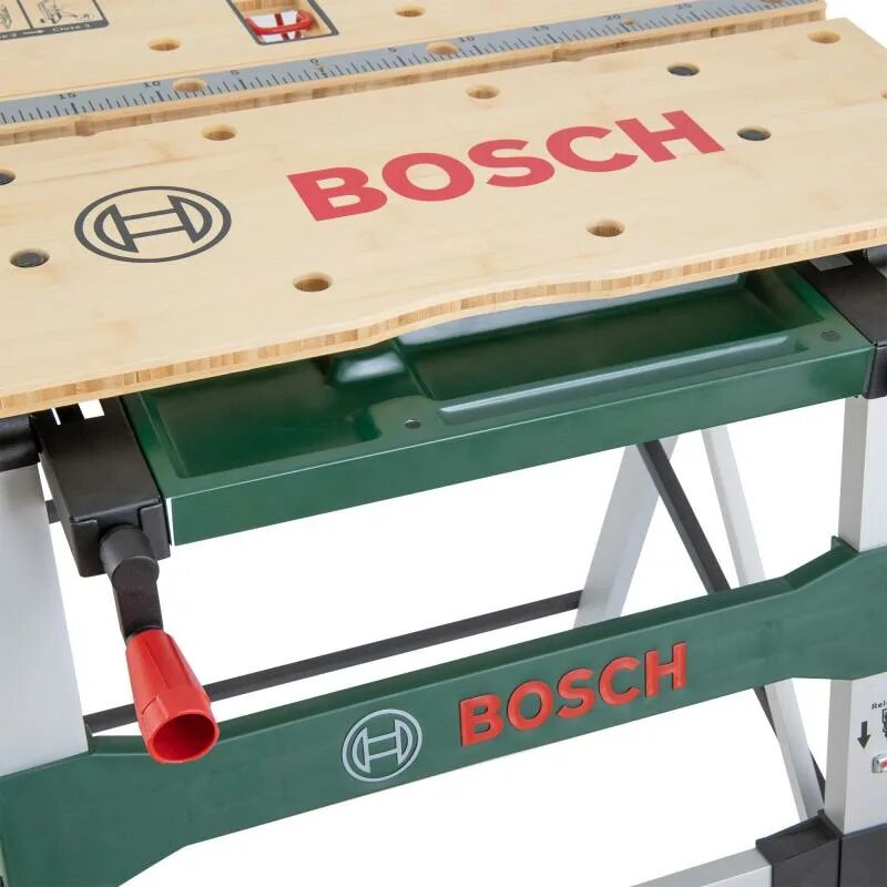 Верстак складной bosch. Верстак bosch pwb 600. Верстак bosch pwb 600. Верстак bosch pwb. Верстак бош 600.