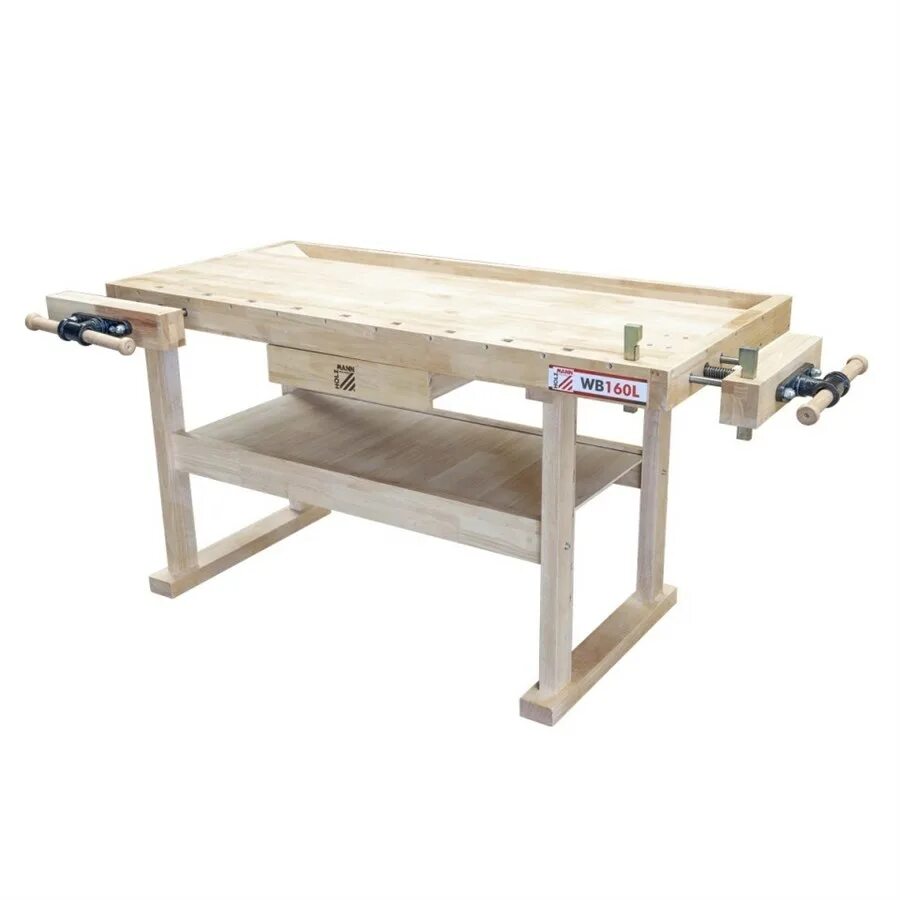 Верстак 2000х900х875мм. Верстак столярный метабо. Верстак столярный workbench. Верстак столярный workbench. Столярный верстак м900.