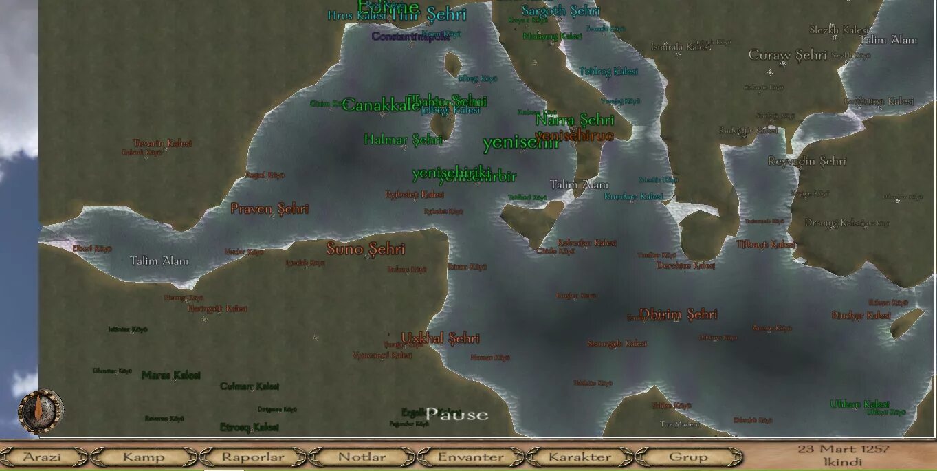 Mount and blade warband карта. Карта кальрадии warband. Кальрадия mount and blade 2 карта. Mount and blade 1 карта. Mount and blade кальрадия.