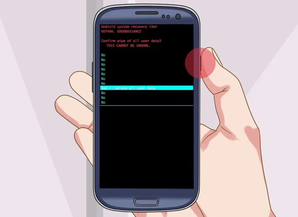 Хард ресет на андроид. Полный сброс андроид. Как сделать reset. Самсунг андроид перезагрузка. Сброс телефона андроид.