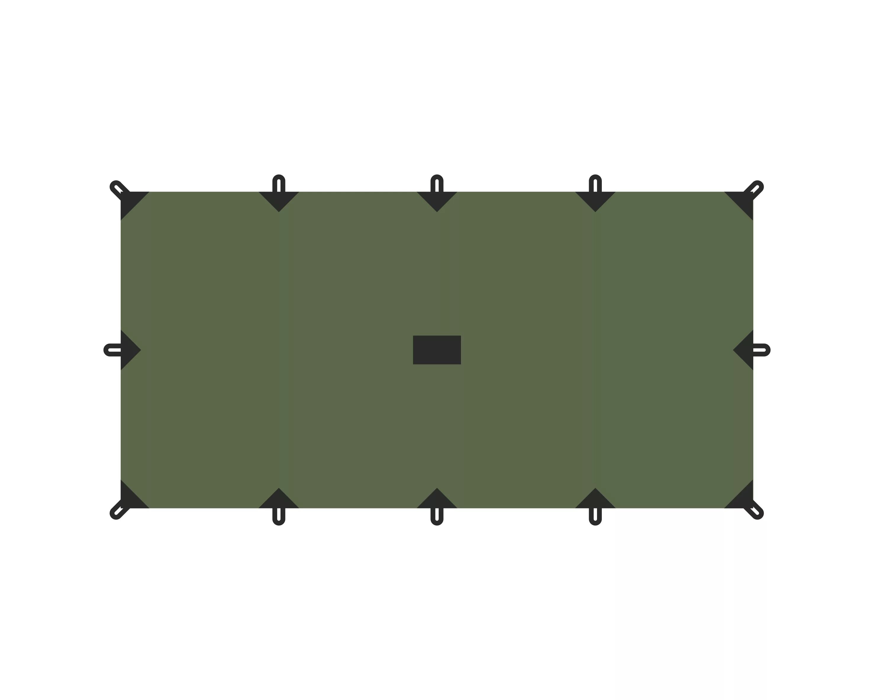 Тент 5 5 купить. Тент Talberg 3x5м, зелёный. Тент Talberg Tent 4x6. Тент Talberg Tent 4x6 м Green. Тент Талберг 4 4.