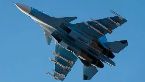 Ракета су