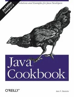 Java читать