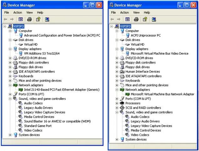 Acpi ven hpq dev 6000. Acpi advanced configuration and power interface интерфейс. acpi advanced configuration. сетевые адаптеры сом порт. acpi телефон.