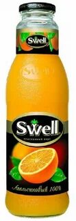 Swell