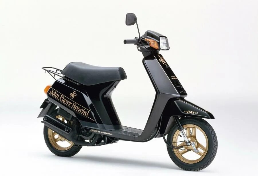 Honda tact ab07. Скутер honda eve. Honda eve pax. Скутер honda 1985. Honda eve 1984.