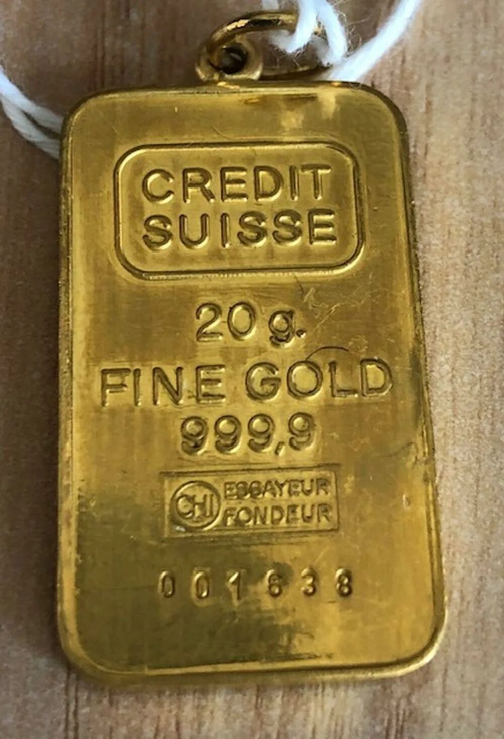 5 грамм золота 999 пробы. Слиток золота 999.9. 10g Fine Gold 999.9. Золото 999.9 унция. Слиток золота 10 грамм.