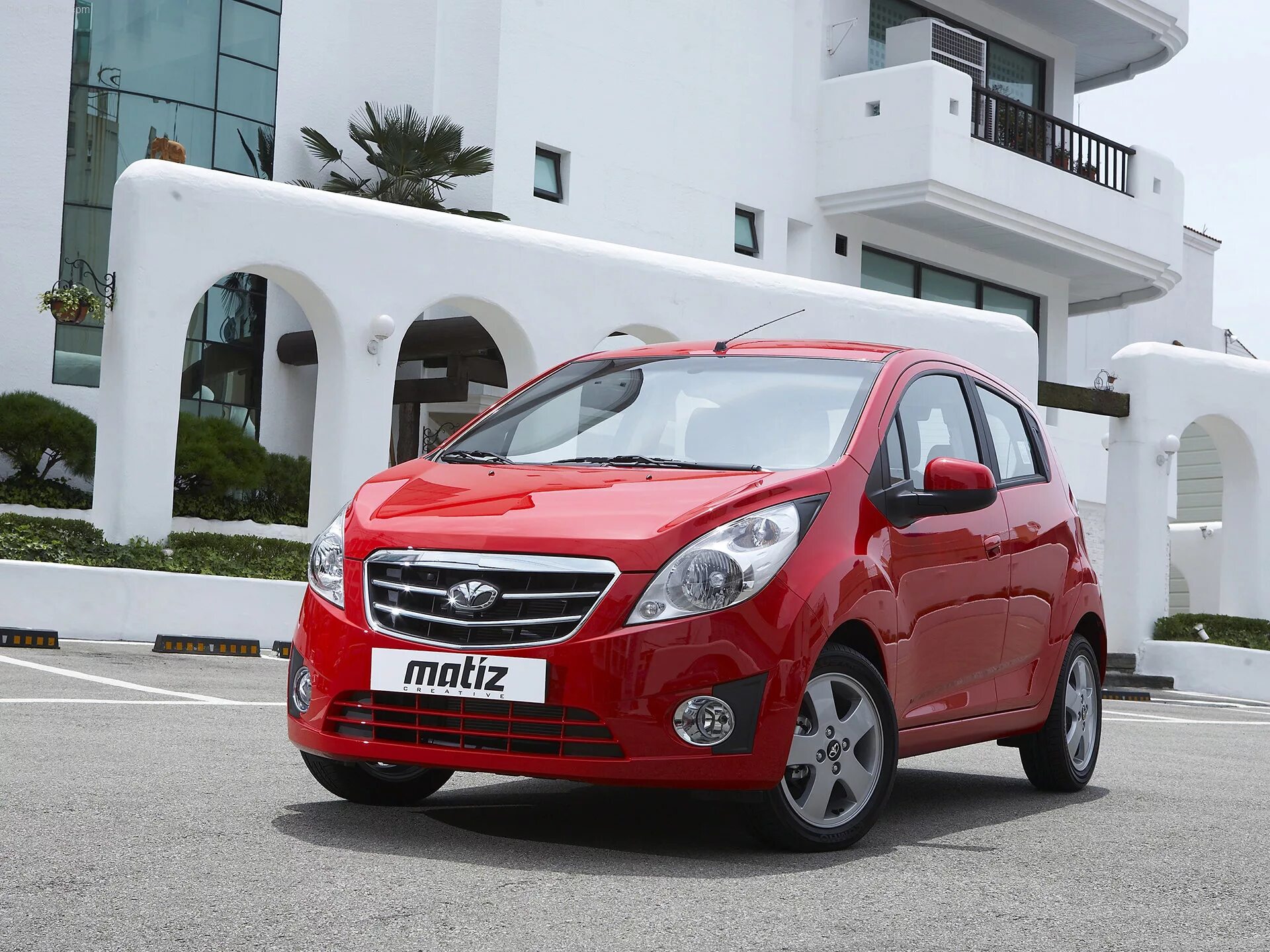 Daewoo matiz 2018. дэу матиз новый. дэу матиз 2022. Daewoo matiz 2021. Daewoo matiz 2020.