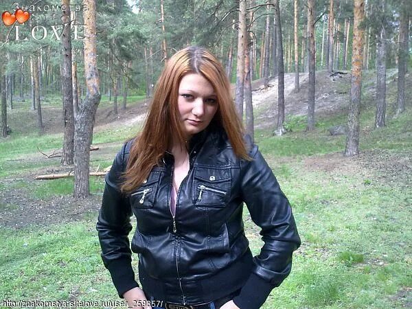 Красивые девушки ищут спонсоров. Ищу себе девушку. Спонсор для девушки. Я ищу девушку. Подруги ищут спонсора.