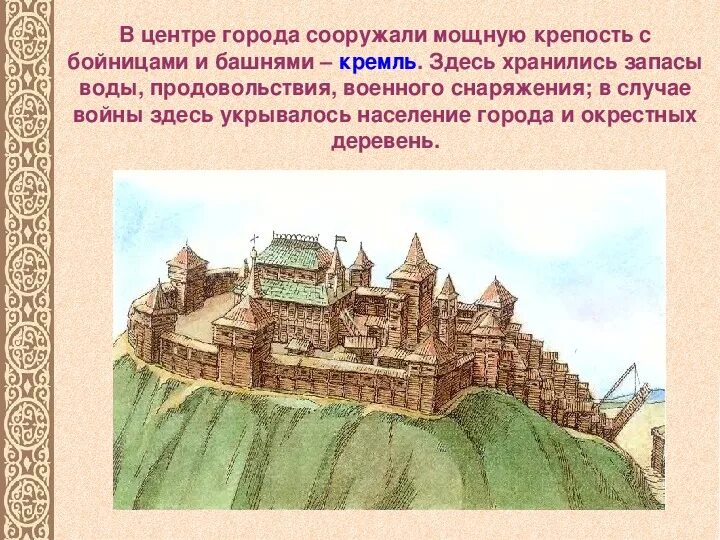 Страна городов 4 класс школа россии презентация. Проект древние города Руси. Древнерусские города презентация. Древняя Русь презентация. Проект на тему Русь.