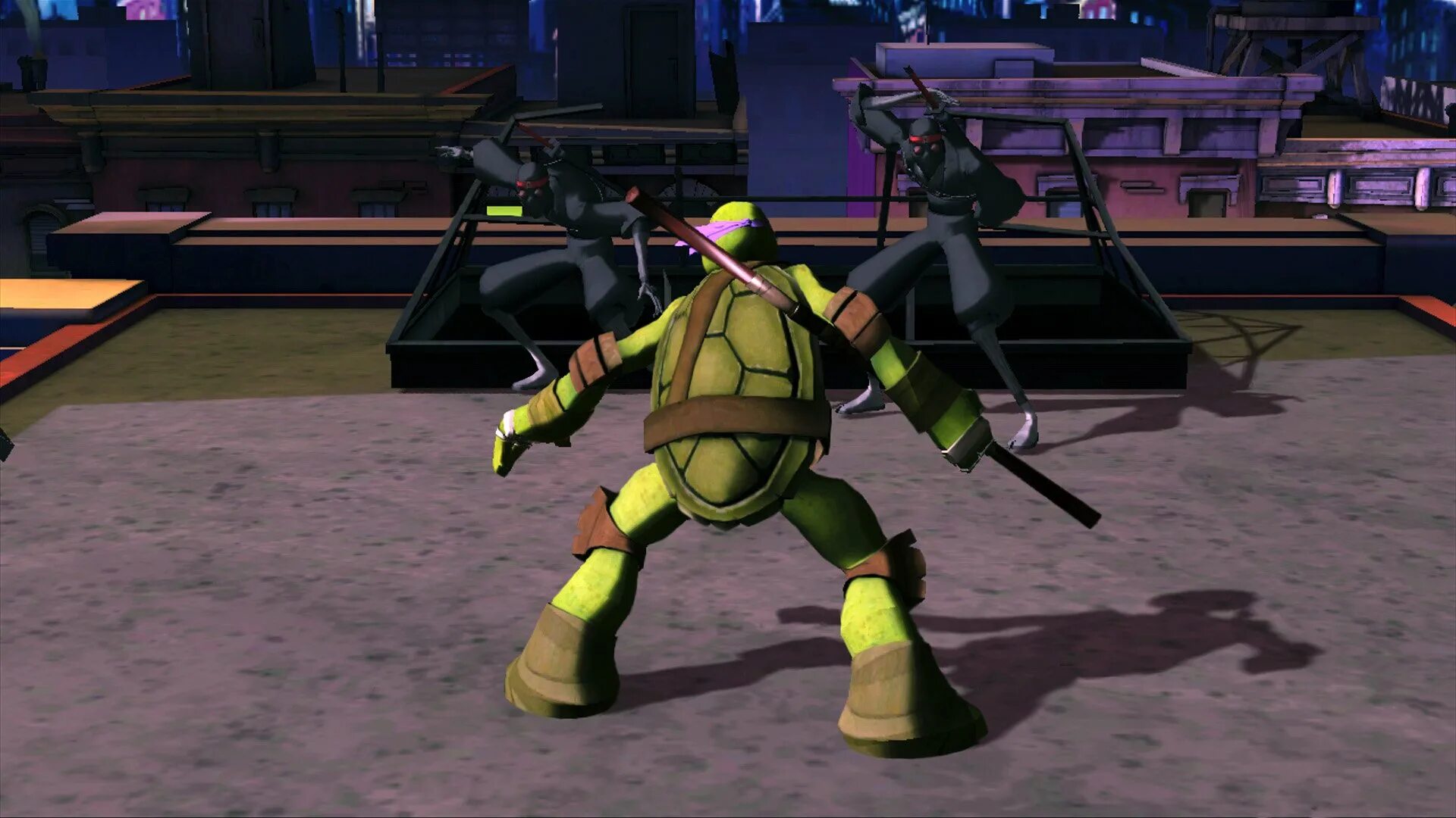 Teenage Mutant Ninja Turtles игра. Teenage Mutant Ninja Turtles (игра, 2003). Черепашки ниндзя игра 2013. TMNT Xbox 360.