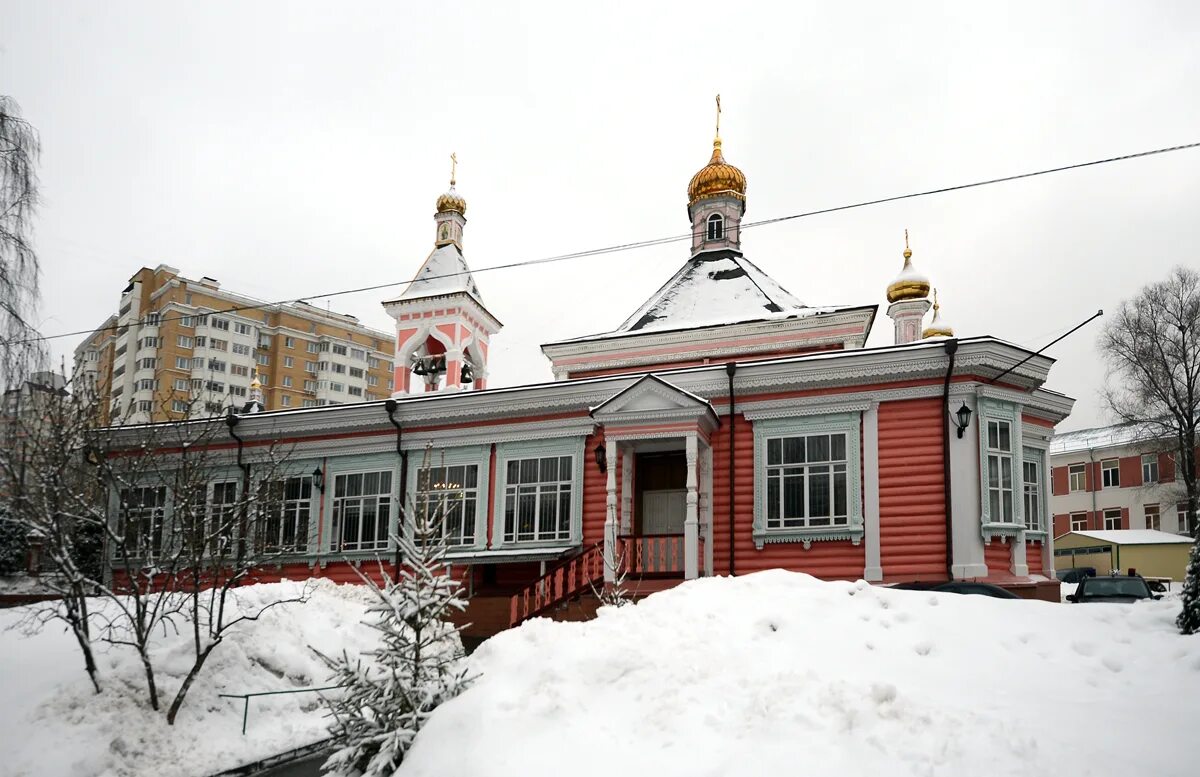 церковь спаса преображения в богородском. церковь спаса преображения в богородском. расписание богослужений храм тушино. расписание церкви. храм преображения господня в богородском.