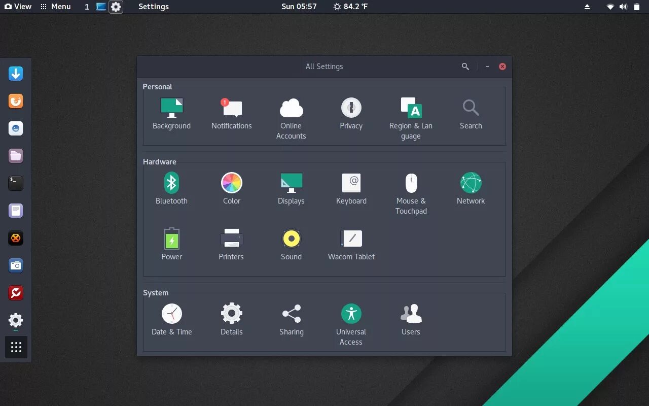 Manjaro linux gnome. Gnome скриншоты. manjaro gnome скрины. manjaro gnome скриншоты.