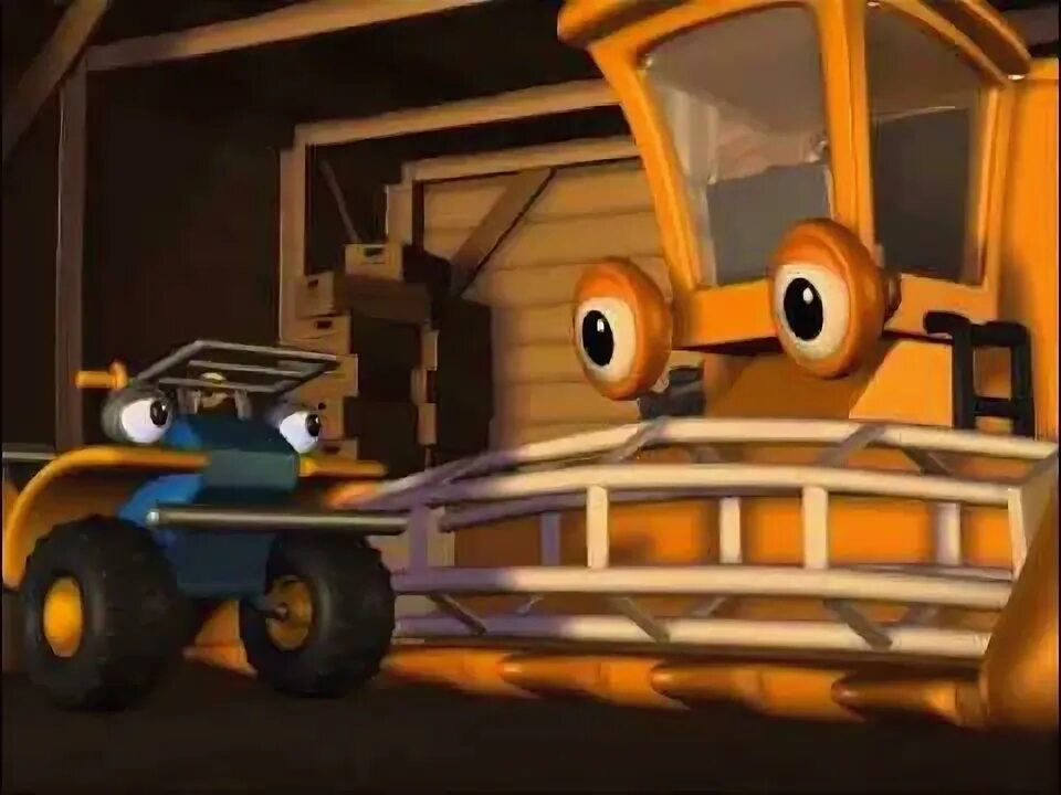 Мультик про трактор том все серии. Трактор том. Трактор том мультсериал 2003–2004. Трактор том мультсериал мультик. Трактор том визи.