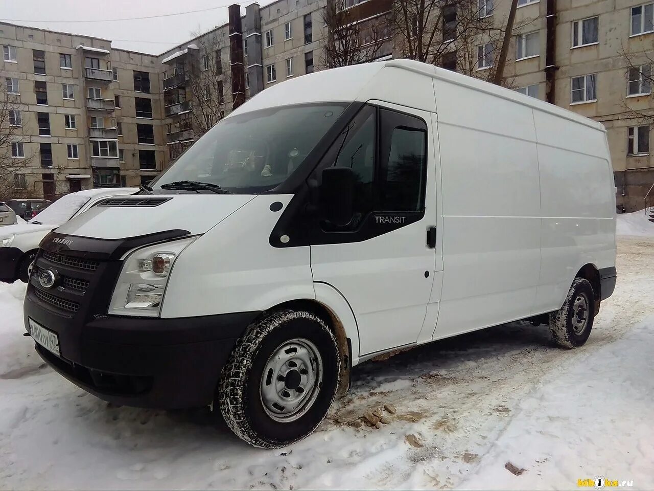 Форд транзит 13. Ford Transit 2013 г. Форд Транзит 2013 грузовой. Форд Транзит 115т350. Форд Транзит 1.5 тонны.