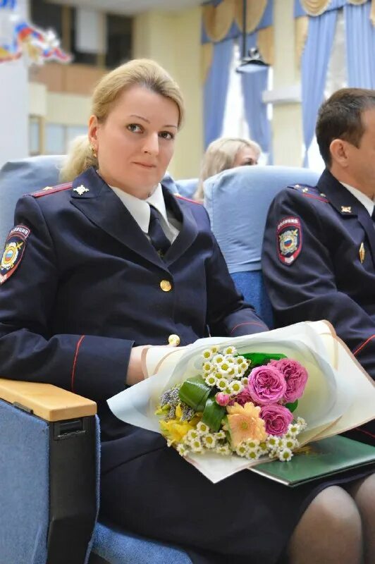 Айрат багауов. Полиция альметьевск сотрудники. Омвд по альметьевскому району. Омвд по альметьевскому району. Начальник овд сармановского района.