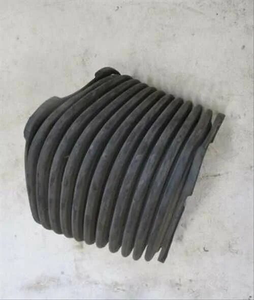 Гофра воздухозаборника. Гофра воздухозаборника mk210. Гофра воздушного фильтра man tga. Гофра воздухозаборника. Гофра воздухозаборника howo резиновая (wg9725190139) (3161).