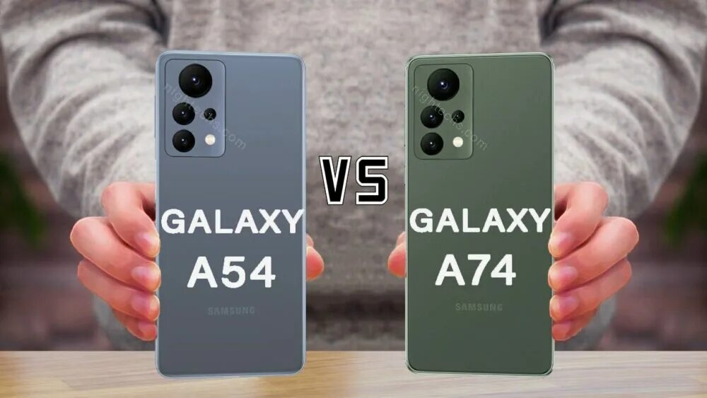 Samsung Galaxy a73 5g. Самсунг а54 5g. Samsung a74 Pro 5g. Samsung a54 narxi. Самсунг а 54 память