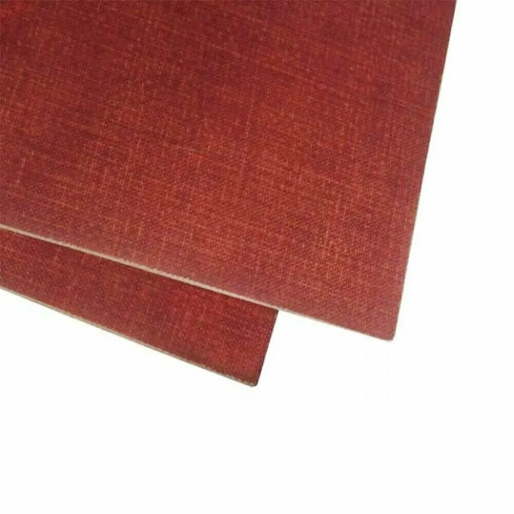 гидроизоляция филизол. 5-0. текстолит птк 5мм. сантехническая резина в рулоне. экструдированный пенополистирол псб-с-35.