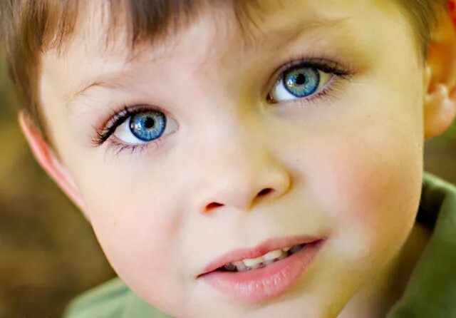Интересные глазки. Глаза ребенка. Дети с красивыми глазами. Красивые детские глаза. Дети с голубыми глазами.