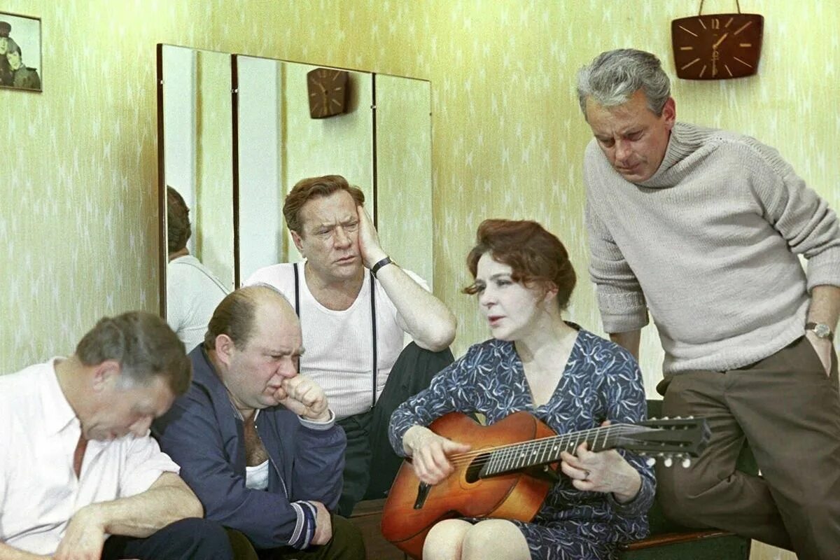 Она нам нужна. Остров сокровищ где карта билли. Зачеминужна математика. Ведь эта память наша совесть она как сила нам нужна. Нам нужна одна победа одна на всех.