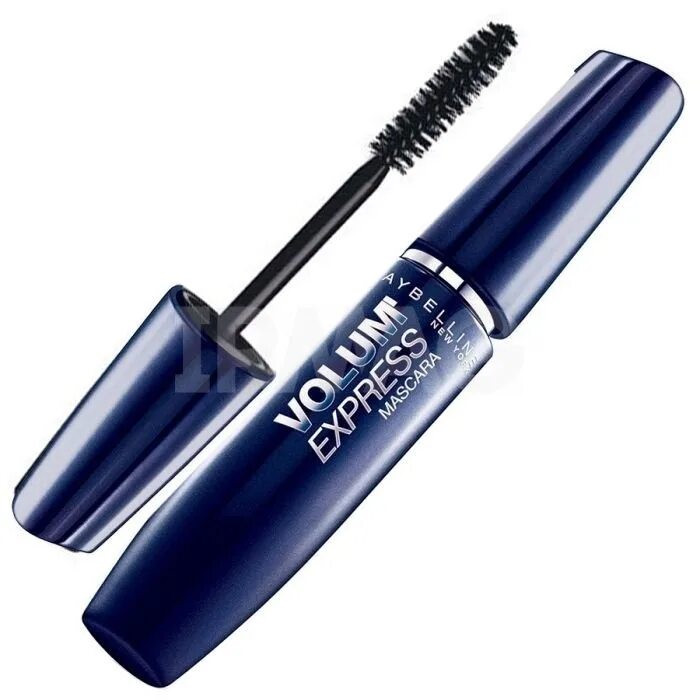 Maybelline тушь colossal volum' express 100% black. Maybelline new york тушь для ресниц "volum' express. Maybelline тушь водостойкая. Мейбелин волюм экспресс тушь для ресниц. Тушь для ресниц volum' express maybelline.