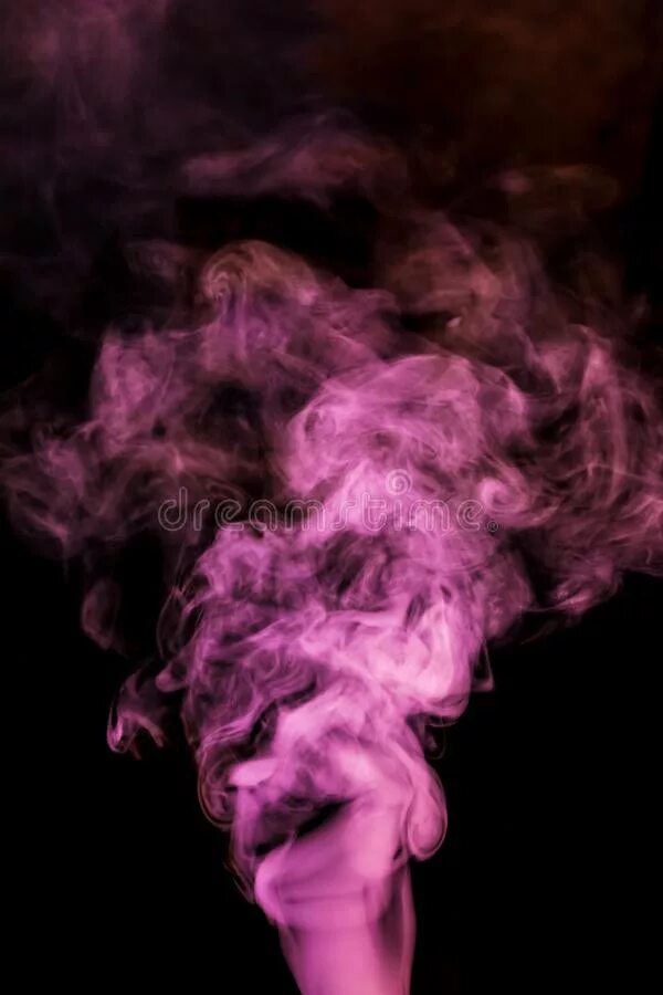 Дым. Густой дым. Плотный дым картинка. Плотный дым. Голубой дым фон.