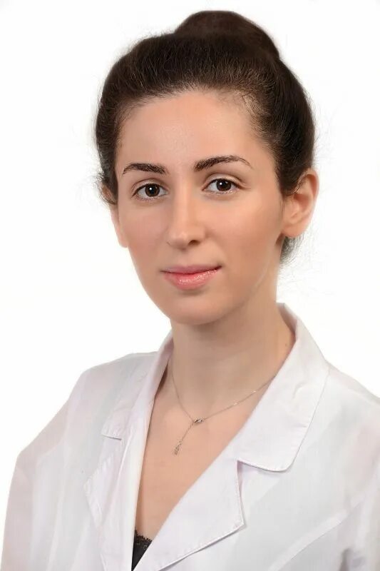 Онкодерматолог в москве посоветуйте куда. Катц ксения владимировна. Ходаковский евгений петрович дерматолог. Мария евгеньевна москва. Дерматолог онколог мария евгеньевна.