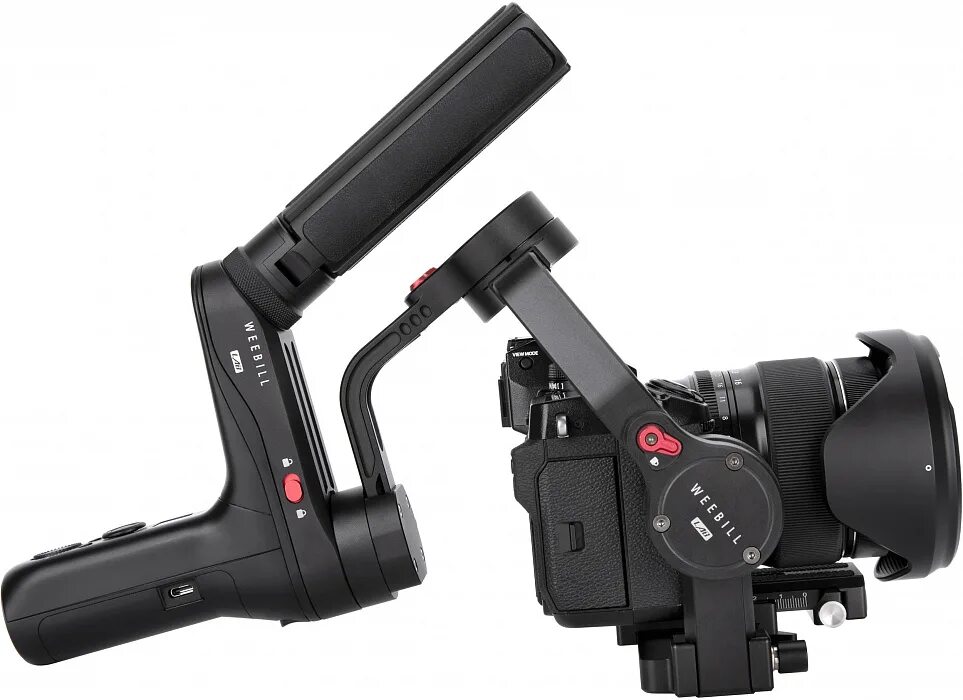 Zhiyun. Zhiyun-tech weebill-s. zhiyun weebill 3s. стедикам zhiyun. zhiyun tech weebill lab master package.