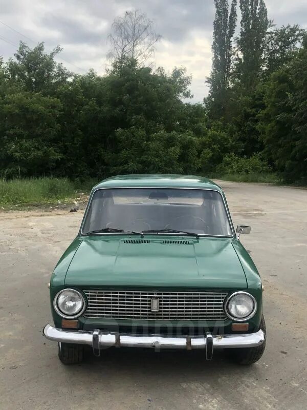 1 ваз 2101. Ваз 2101 легендарная копейка. Ваз 2101 1970. Ваз 2101 1974. 2101 зеленая.