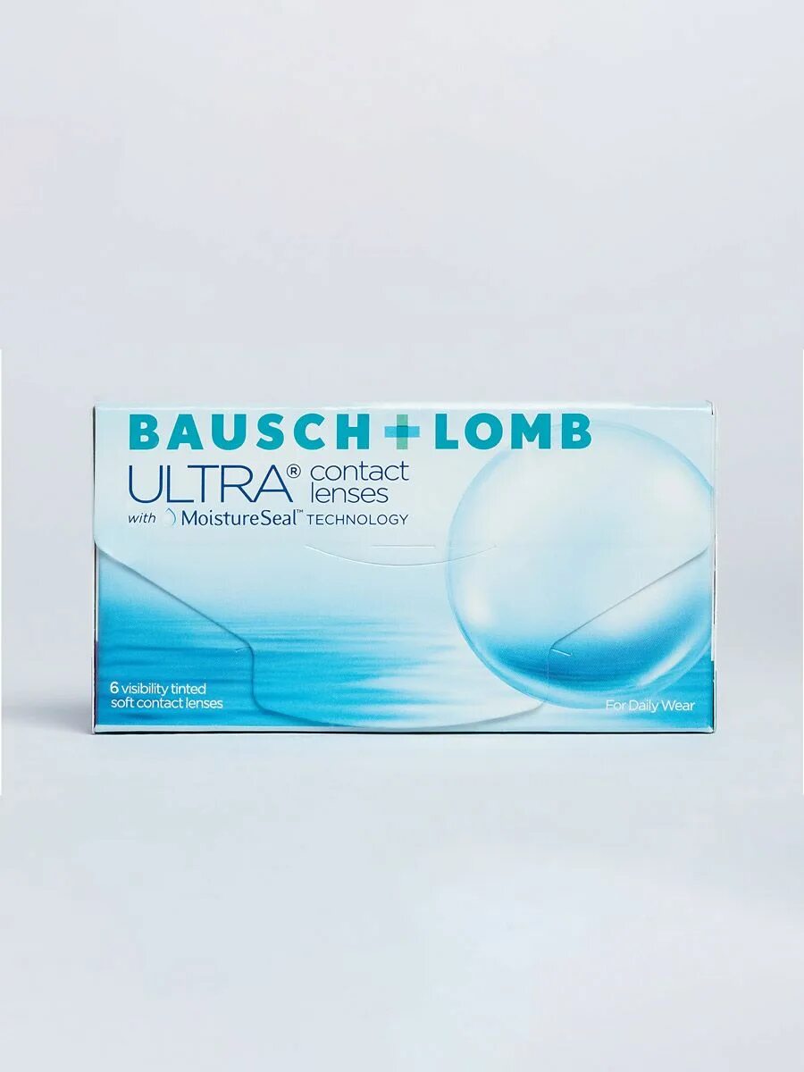 Линзы ультра. Линзы Bausch Lomb Ultra. Bausch & Lomb Ultra. Линзы Bausch Lomb штука. Контактные линзы Bausch & Lomb Ultra, 6 шт., r 8,5, d -2.