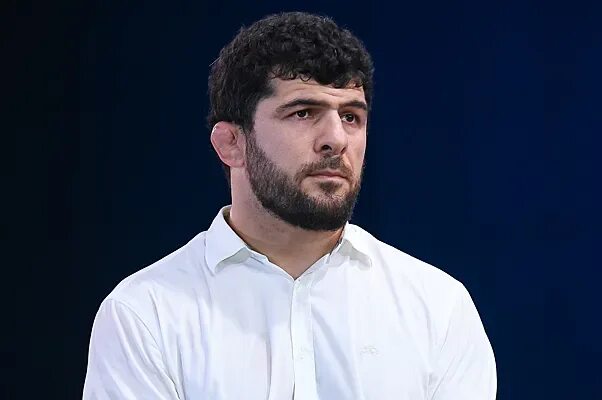 Гацалов хаджимурад википедия. Абдулрашид садулаев хаджимурат гацалов. хаджимурад гацалом имам.