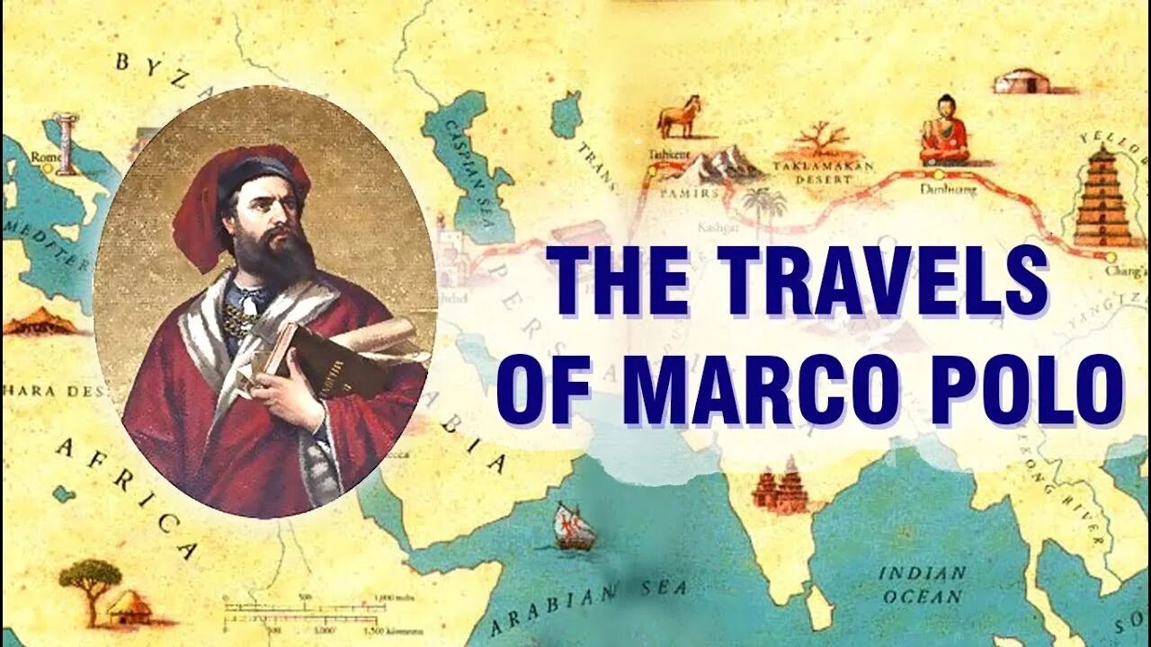 Smiles 3 marco polo. Экспедиция марко поло на карте. Марко поло мореплаватель. Why is marco polo famous. Smiles 3 marco polo.