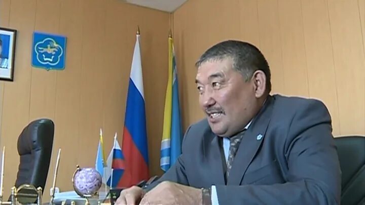 Заместитель председателя правительства республики тыва. Министр спорта республики тыва. Министр тывы. Министр тывы. Министр тывы.