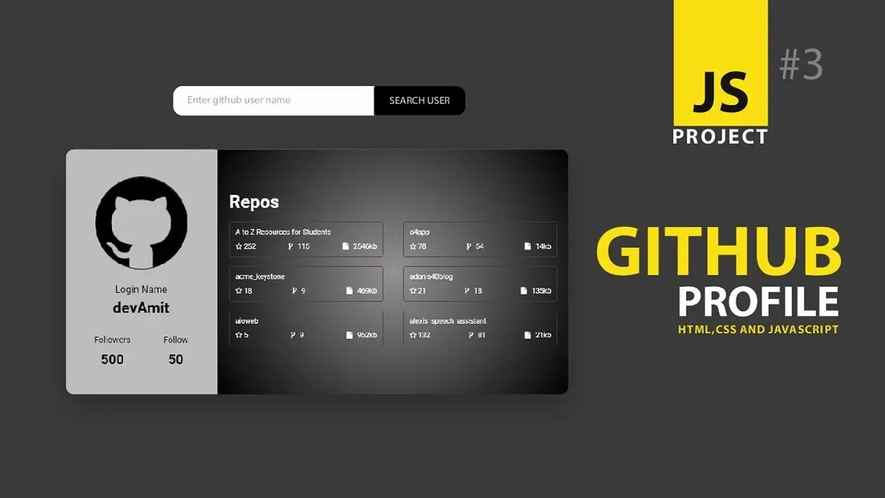Rest github. Github profile. github,rest,api. github api profile. github users.