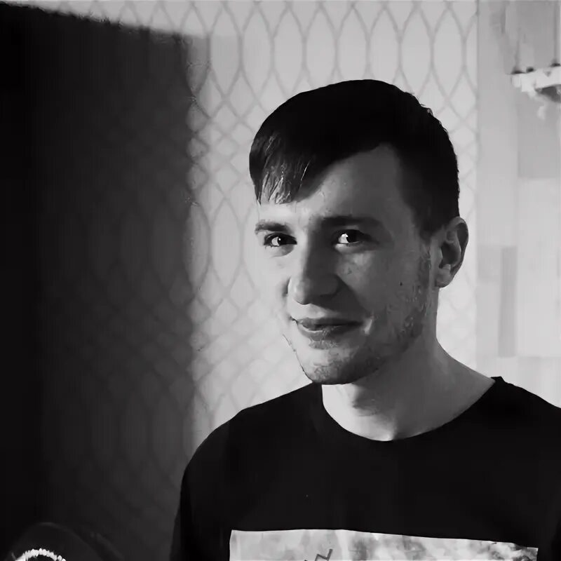 Хачанянц аракел вагаршакович. Unknown moscow. Unknown moscow. Unknown moscow. Unknown moscow.