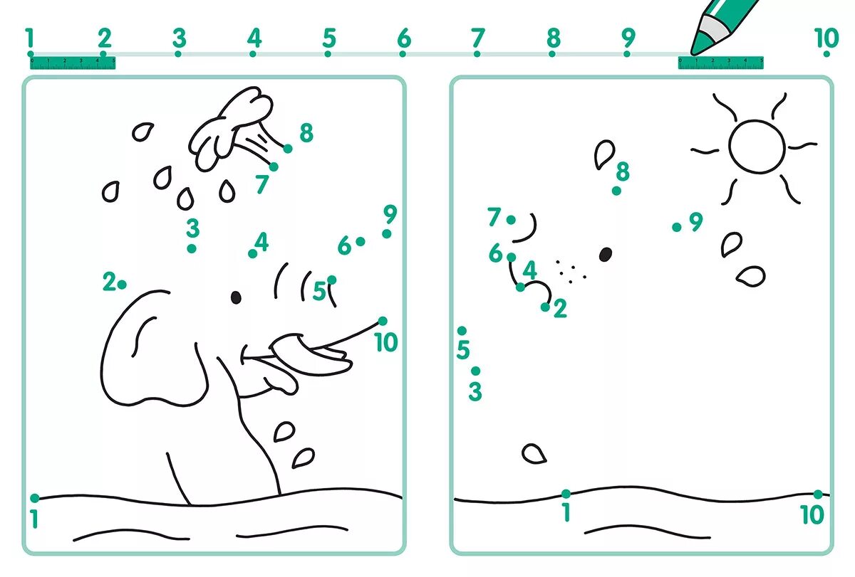 1 й соедини. рисование по точкам с цифрами. 1 й соедини. 1 й соедини. соедини точки для дошкольников.