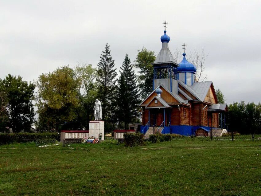 Храм казанской иконы божией матери в умете. Храм частая дубрава липецк. Протоиерей евфимий козловцев. Село частая дубрава липецкая область. Церковь казанской иконы божией матери липецкая область.